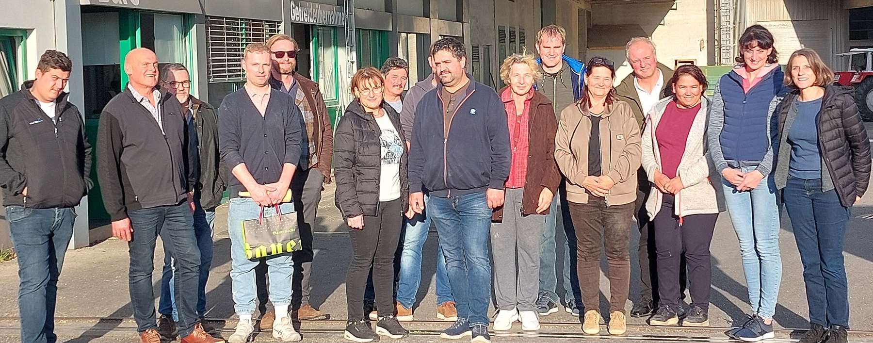 4 vitakorn (002).jpg © LK Kärnten/Gerda Weber