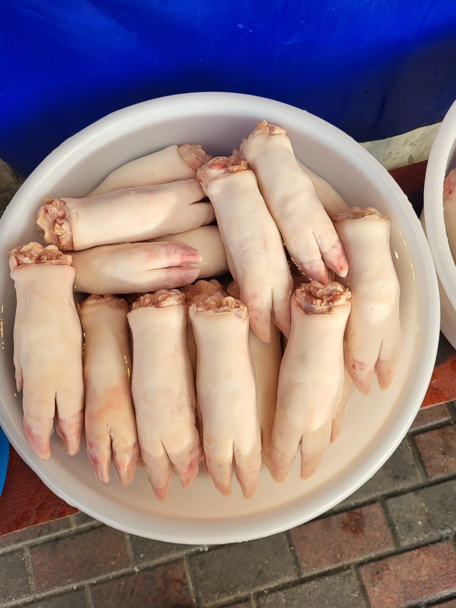 4. Quartal_Vorläufige Schweinemarkt-Jahresbilanz 2025_IMG-20251119-WA0000.jpg © VLV/Schlederer