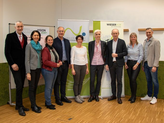 Stakeholder Forum DIV.jpg © Stefanie Hubmer