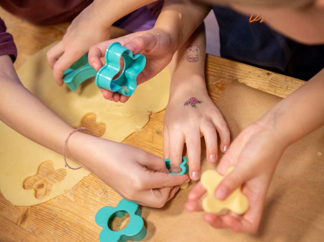 Kinderkochen 2025 (25) (1).jpg © dielechnerei