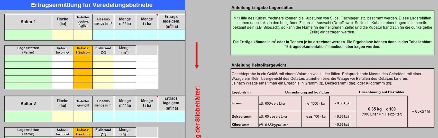 Ertragssch. LK-Düngerrechner.jpg © BWSB