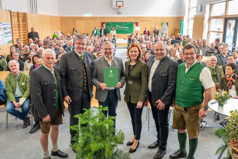 Bild ARGE BB.jpg © Archiv