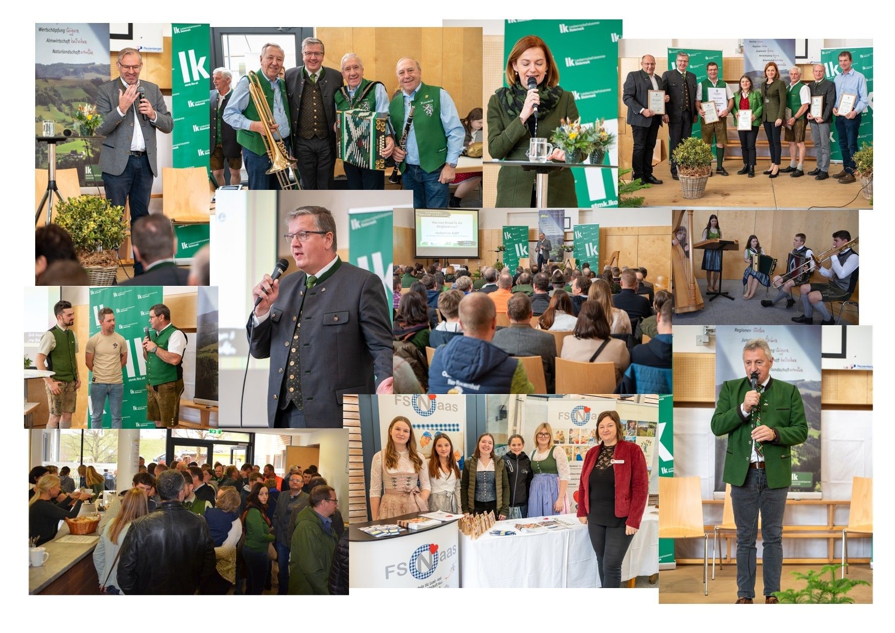 Bilder ARGE BB.jpg © Archiv