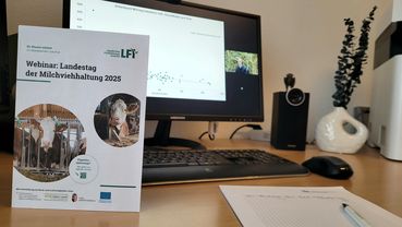 Bild 1_Landestag der Milchviehhaltung Nachbericht.jpg © BRH OÖ