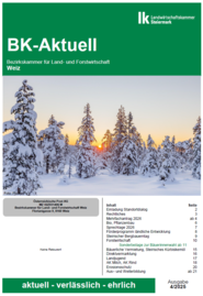 Titelbild BK Aktuell 4_2025.png © Archiv