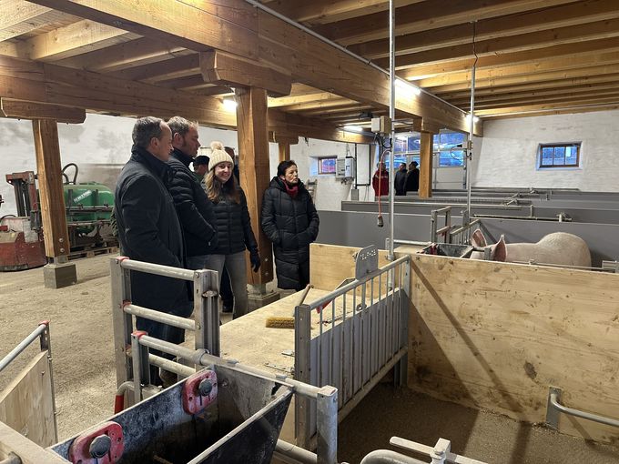 Standortdialog_Murtal (02).jpg © Archiv