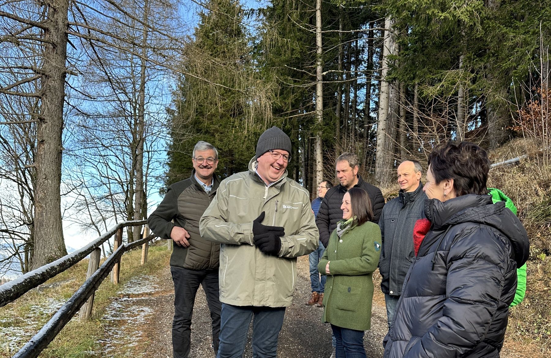 Standortdialog_Murtal (04).jpg