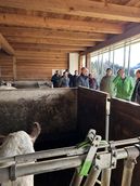 Standortdialog_Murtal (06).jpg Standortdialog_Murtal (06).jpg