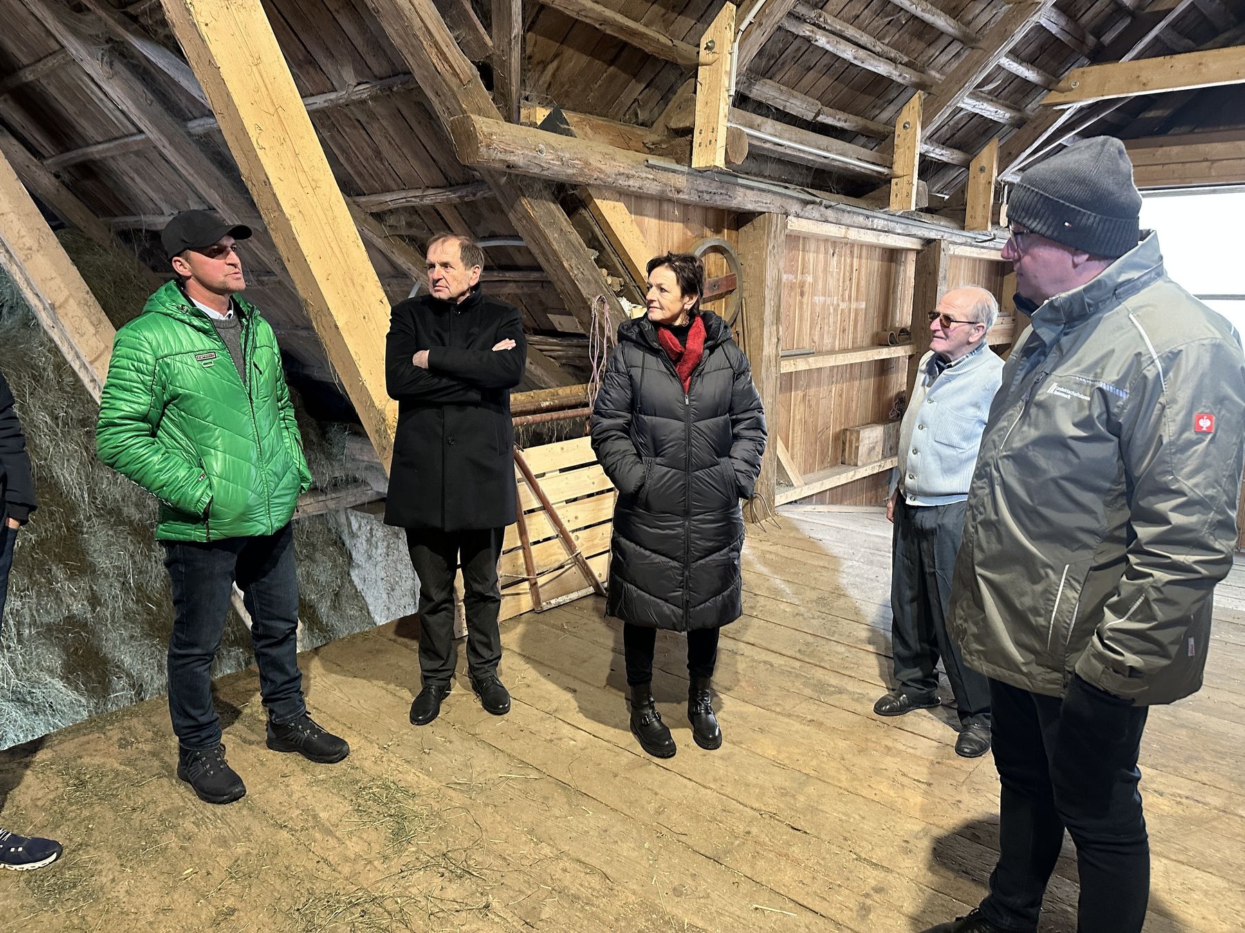 Standortdialog_Murtal (07).jpg