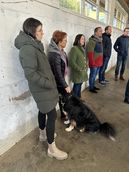 Standortdialog_Murtal (08).jpg Standortdialog_Murtal (08).jpg