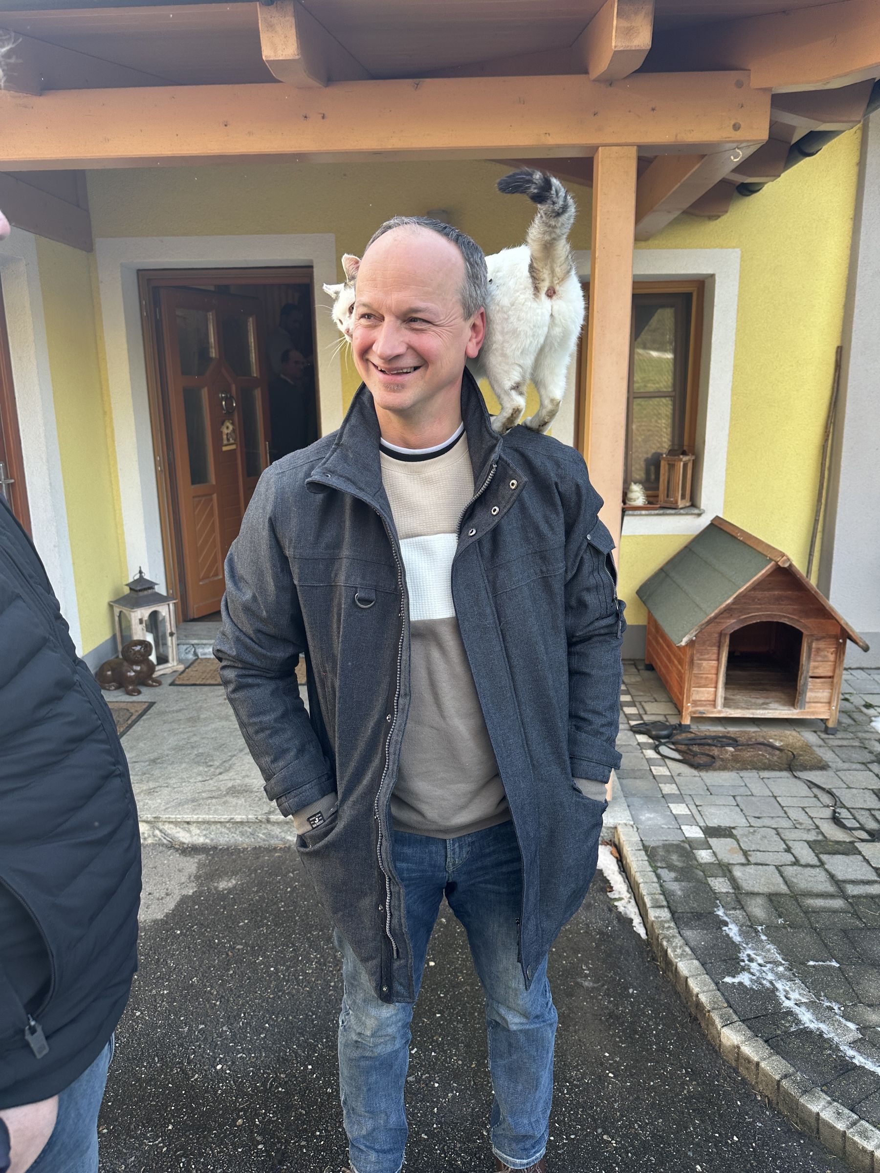 Standortdialog_Murtal (12).jpg