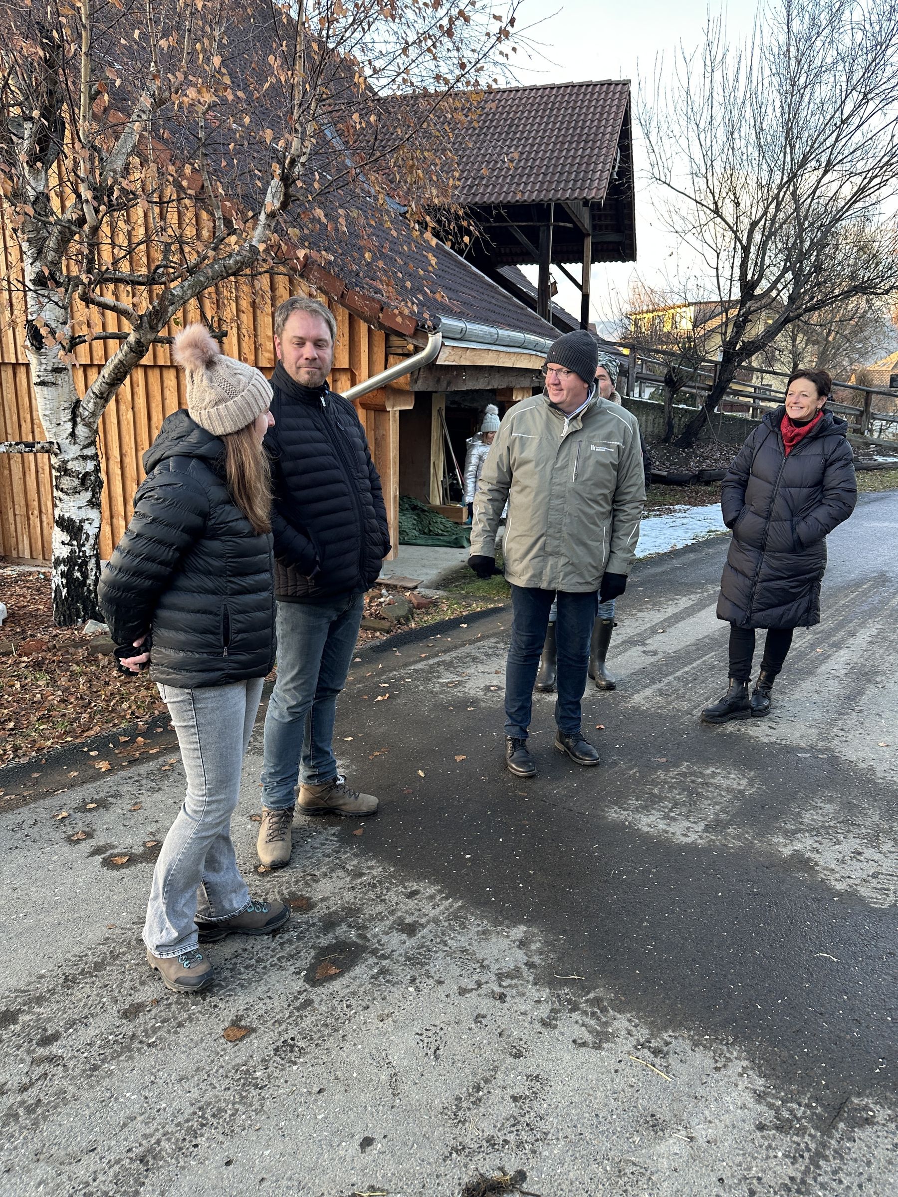 Standortdialog_Murtal (13).jpg