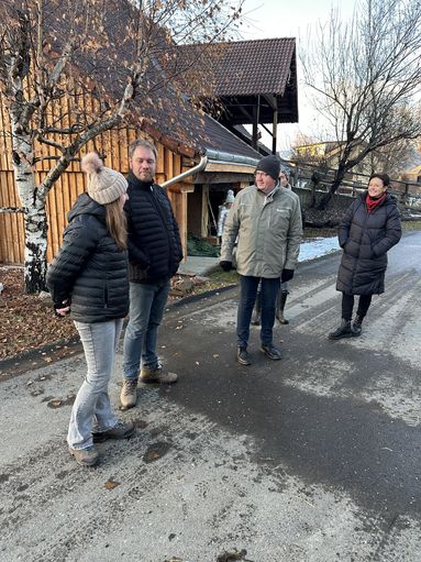 Standortdialog_Murtal (13).jpg © Archiv