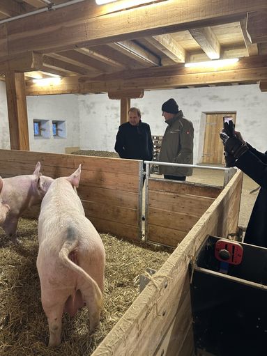 Standortdialog_Murtal (14).jpg © Archiv