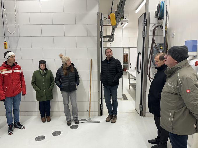 Standortdialog_Murtal (15).jpg © Archiv