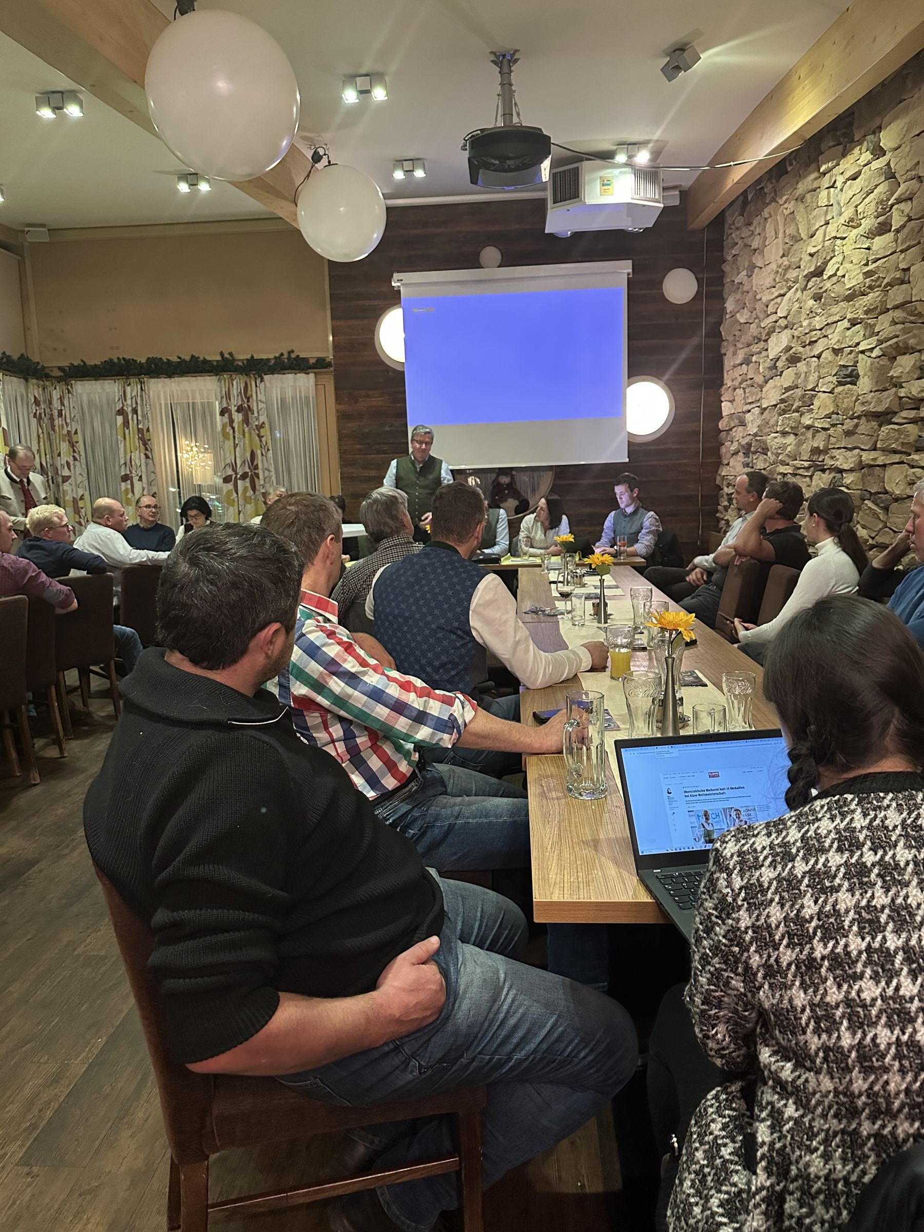 Standortdialog_Murtal (16).jpg