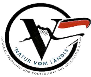 Ländle Siegel.jpg © Blum