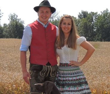 .jpg © Gregor Lehner