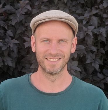 .jpg © Johann Schauer