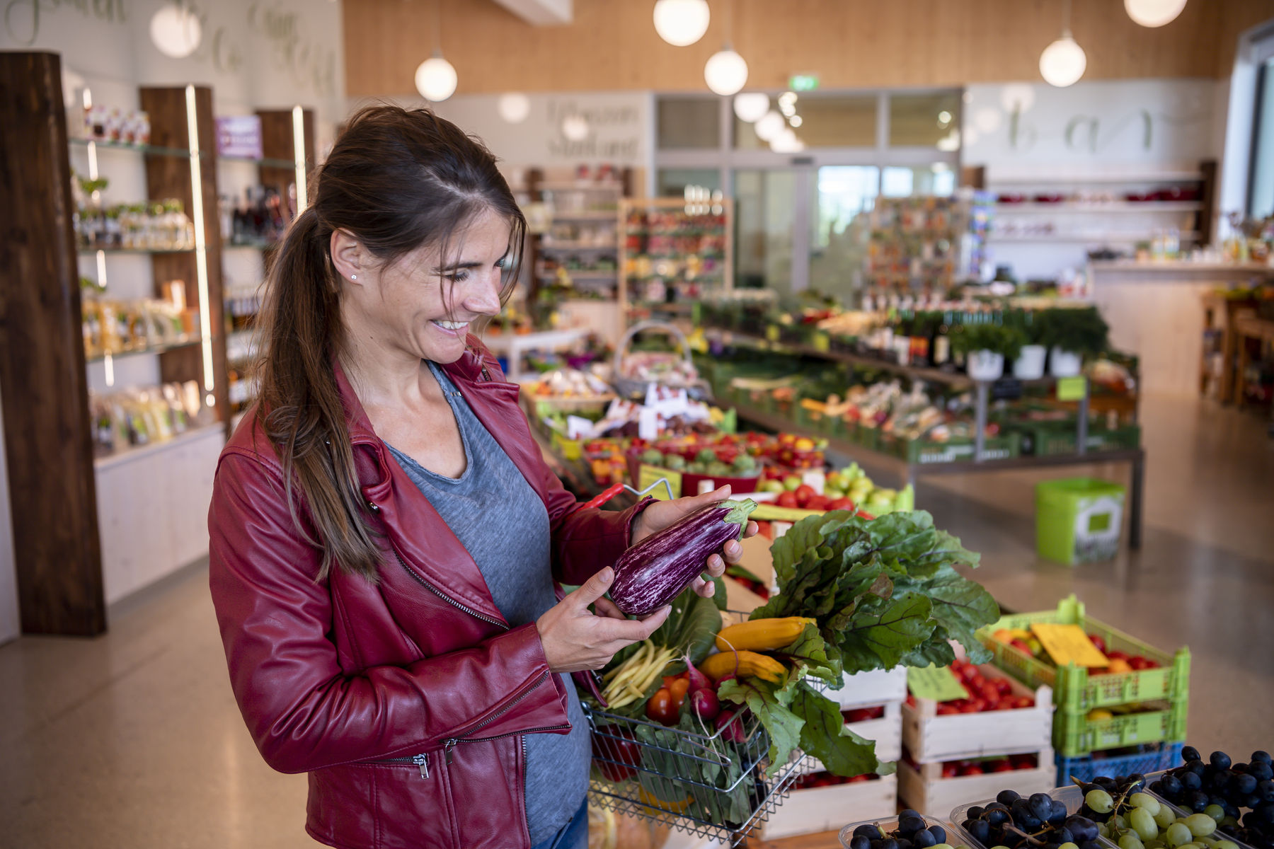 AMA GENUSS REGION.jpg © Ama Genuss Region/pov.at