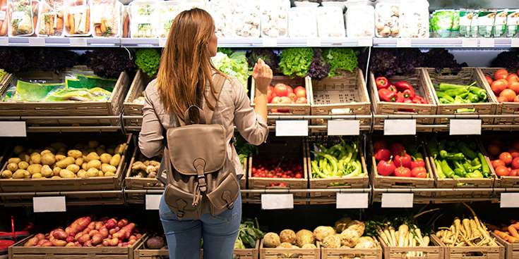 Einkauf.jpg © AdobeStock