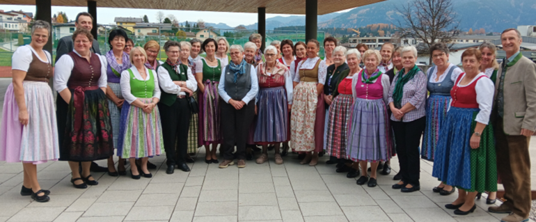 Bild1.png © LK Steiermark