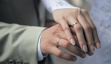 AdobeStock1548258970.jpg © AdobeStock/#1548258970