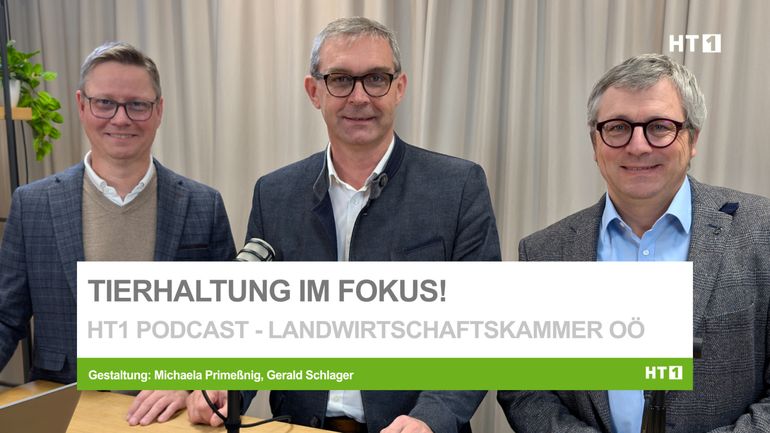 2500387-002_FT_Tierhaltung_25_V1.00_09_24_19.Standbild001.jpg © HT1