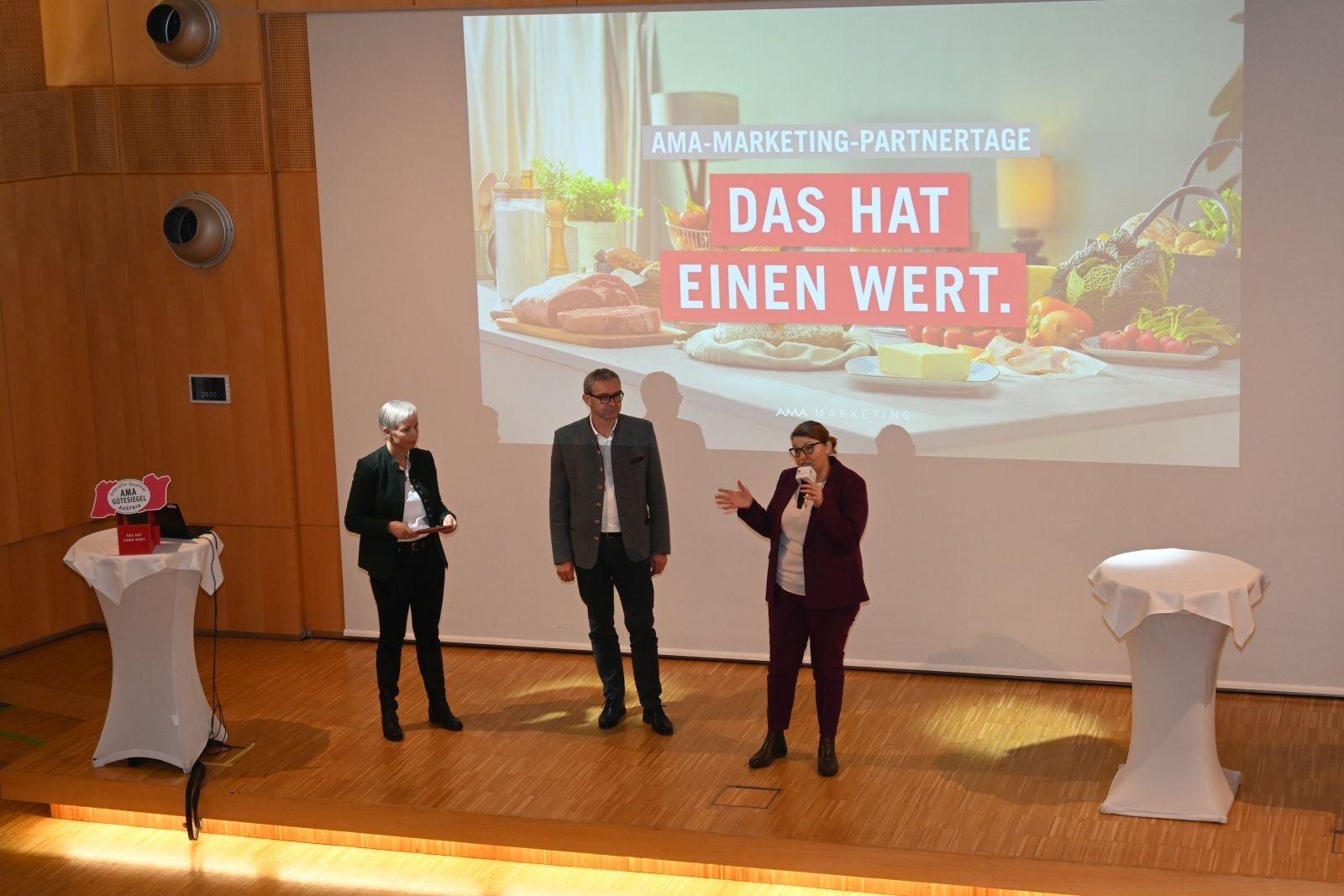 AMA-Partnertage_DSC_0376.jpg © LK OÖ/Primeßnig