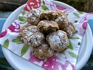 IMG_3475.jpg © Haider