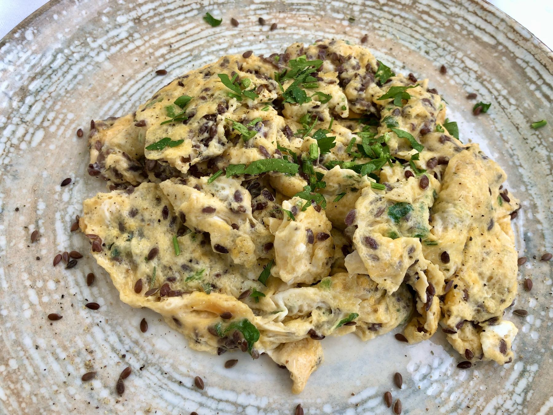 IMG_3501.jpg © Haider