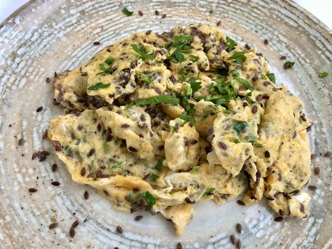 IMG_3501.jpg © Haider