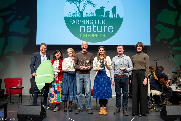 HRO_1677.jpg © Robert Harson