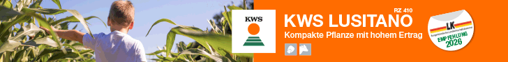 KWS_Banner_BGLD_Dez_2025 © Archiv