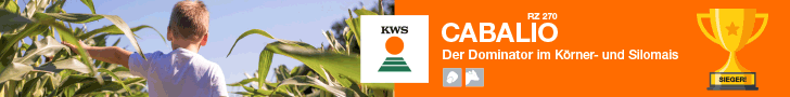 KWS_Banner_KTN_Dez_2025 © Archiv
