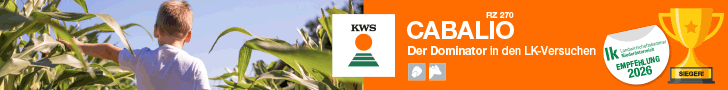 KWS_Banner_NÖ_Dez_2025 © Archiv