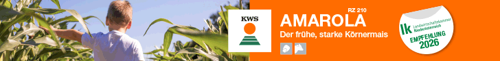KWS_Banner_SBG_Dez_2025 © Archiv