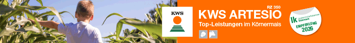 KWS_Banner_STMK_Dez_2025 © Archiv