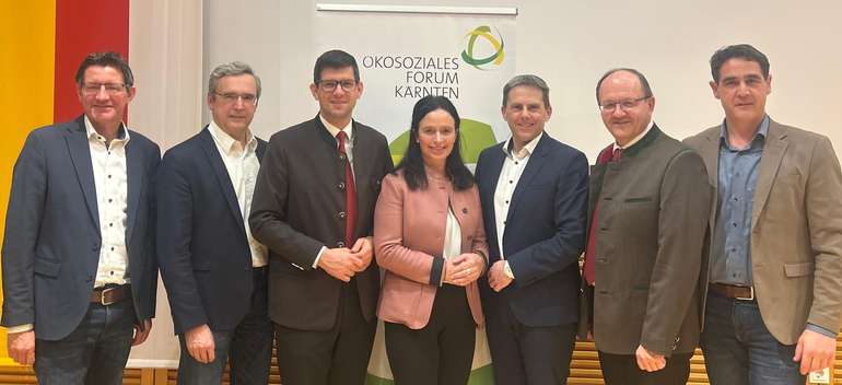 Ökosoz. Forum.jpg © Gfrerer