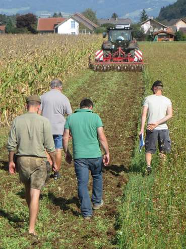 Originalbild_BIO AUSTRIA_Wutte.jpg © Helmut Wutte