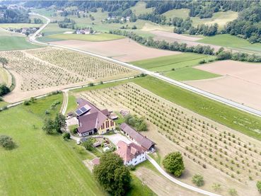 Folie1.jpg © Einspieler