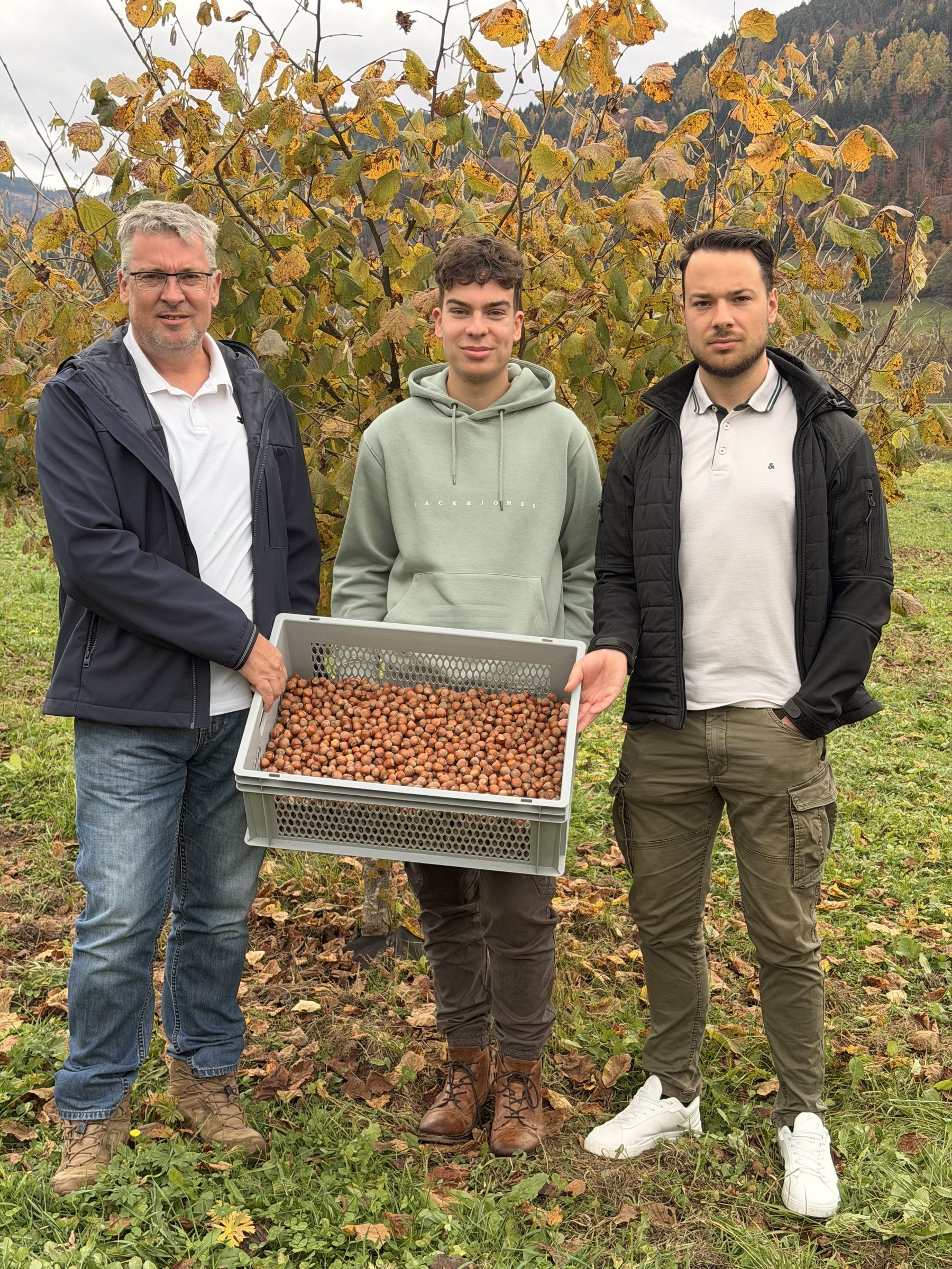 IMG_5763.jpg © Einspieler