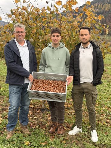 IMG_5763.jpg © Einspieler