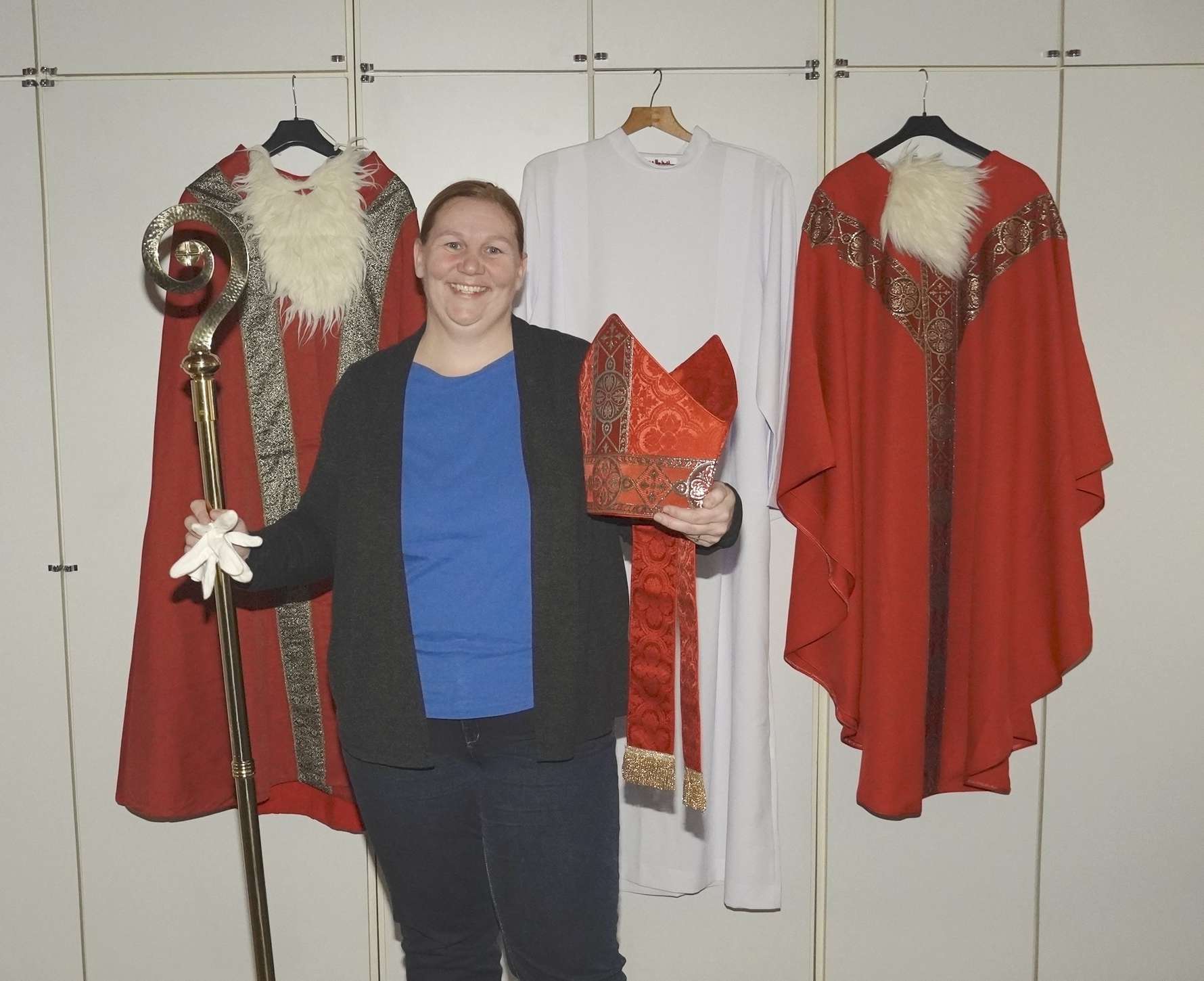 sb49_mb_gabi.jpg © Dürnberger