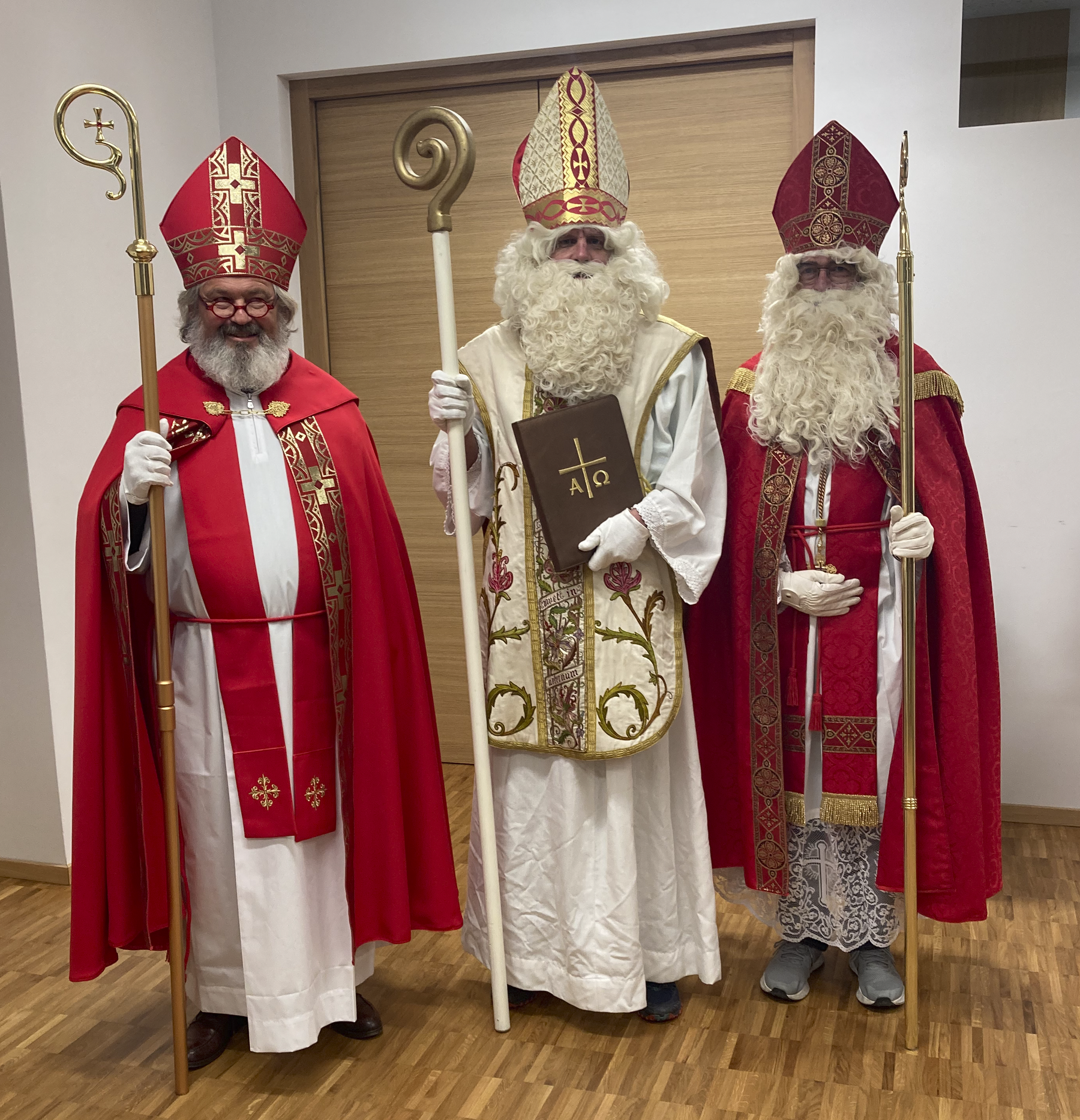 sb49_mb_kläuse.png © Jungschar