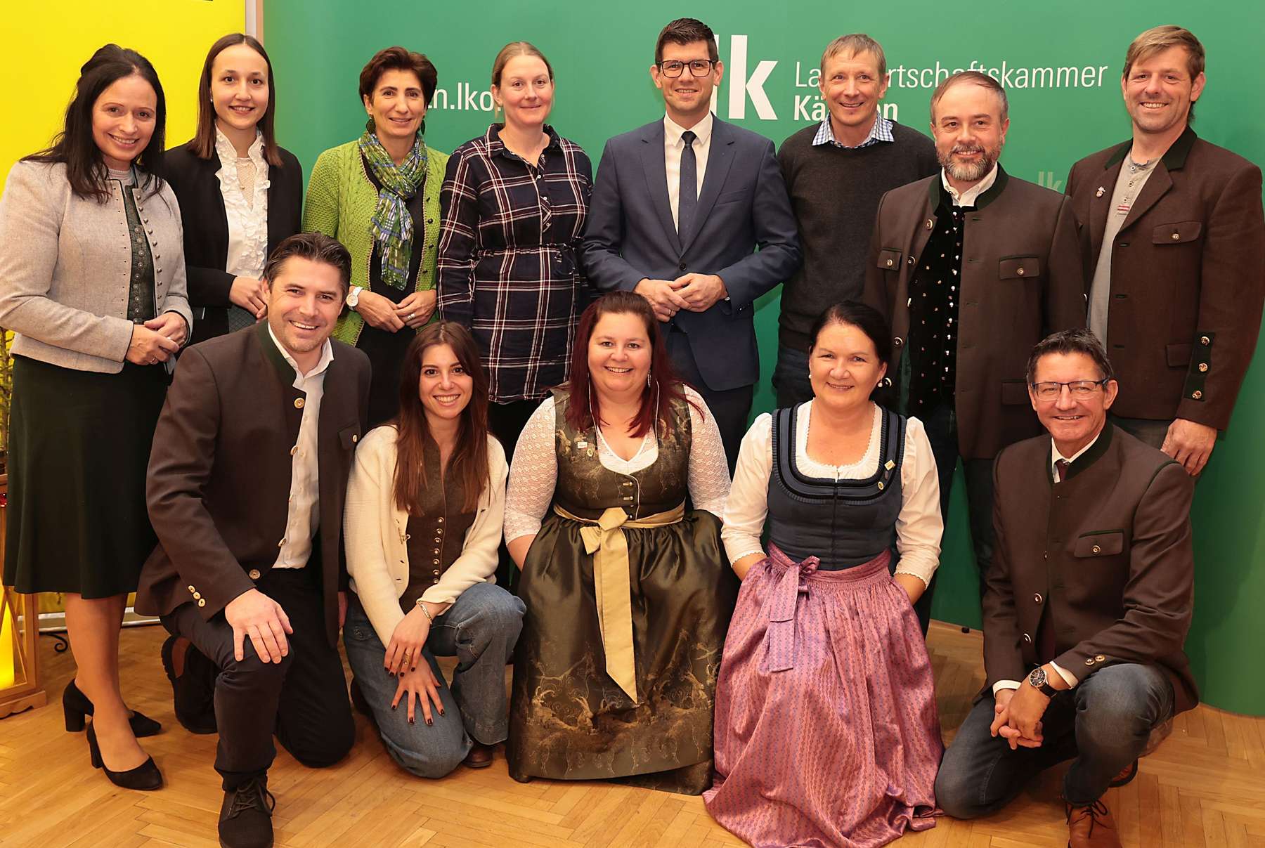 Team.jpg © DV Verband