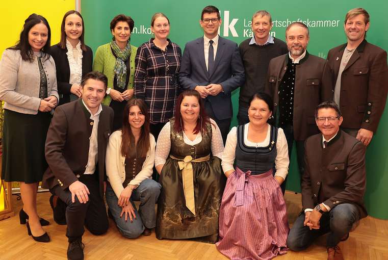 Team.jpg © DV Verband