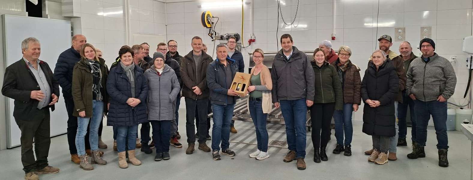 Schmautzerhof.jpg © LK Kärnten/Gerl