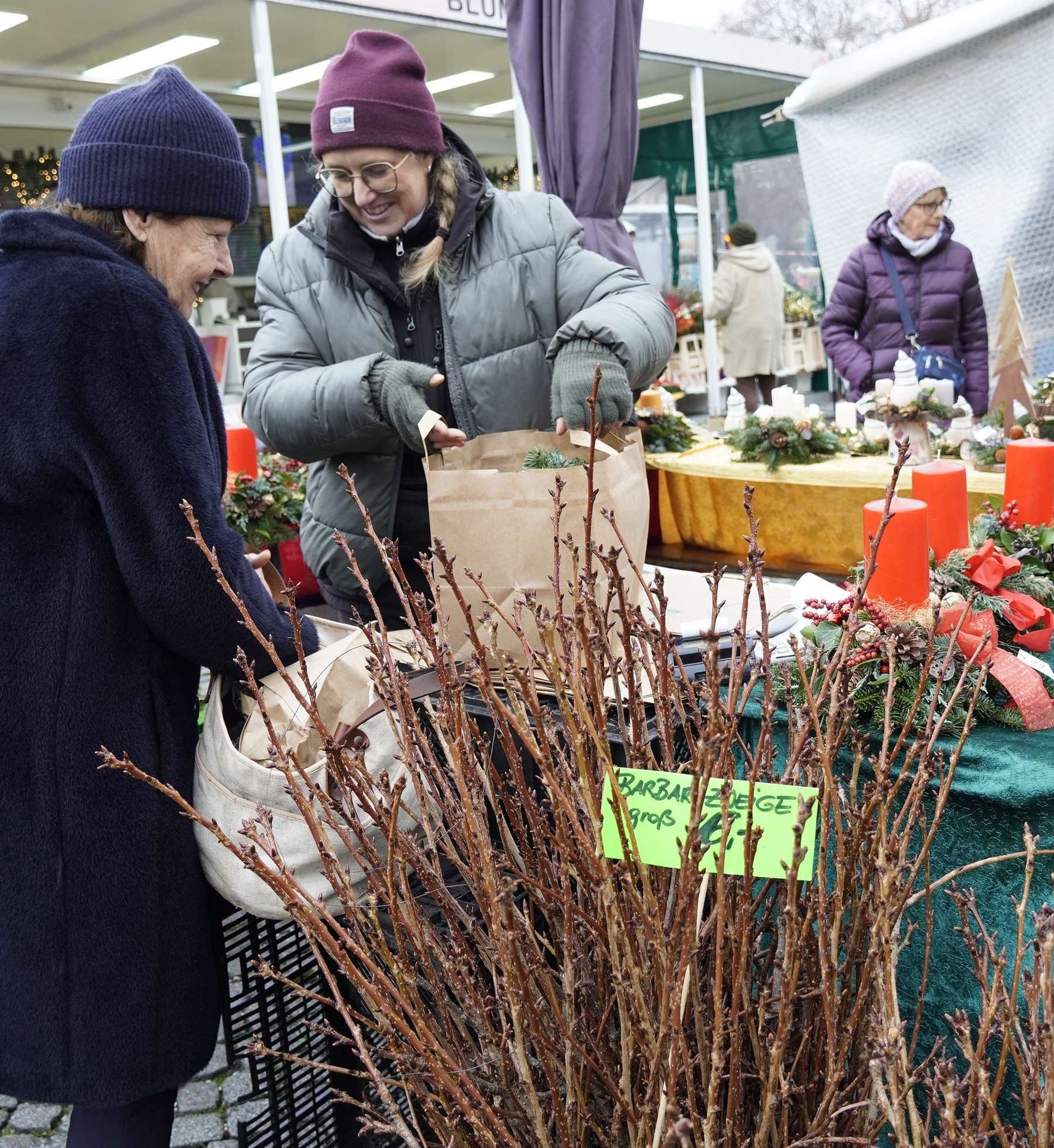 sb49_mt_barb.jpg © Dürnberger