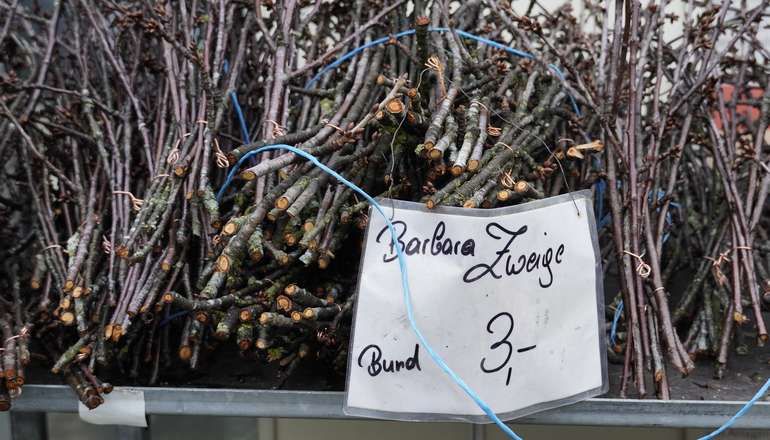 sb49_mt_barbara.jpg © Dürnberger